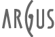 argus-solutions